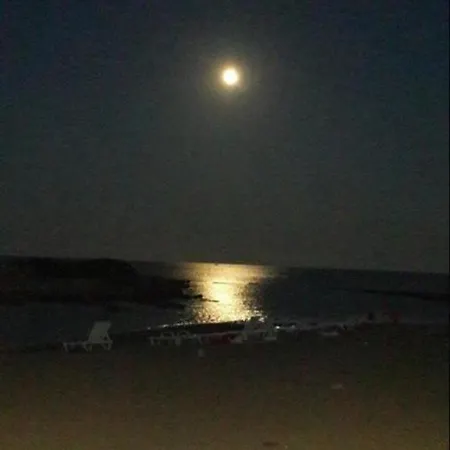 Gold Island Cyprus בית נופש